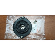 48609-BZ060-/-6302RS