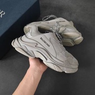 Balenciaga 巴黎世家老爹鞋-41
