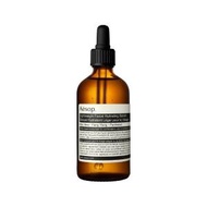 Aēsop - Aesop 輕盈保濕精華 100ml [平行進口]