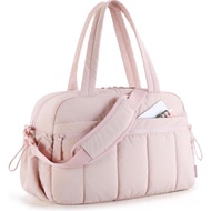 Travel Bag Gym Bag Bag Travel Duffel Bag Bag Duffel Traveller Bag Hand Carry Bag