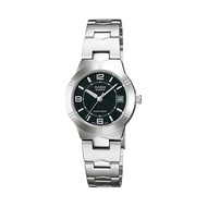 Casio LTP1241D / LTP1241D-1A / LTP-1241D-1A
