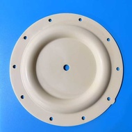 Rand ARO Ingersoll 1.5-Inch Pump Diaphragm 94615-A Sandao Rubber 295Mm Bqg250