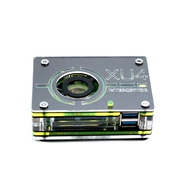 C4Labs Interceptor Case for Odroid XU4 (not Included)