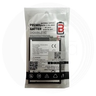 INFINIX NOTE 11 / X663 / BL-49KX / BL49KX / NOTE 12 5G / NOTE 12 PRO 5G BATTERY / BATTERY