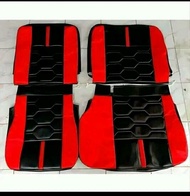 Sarung Jok Mobil grand max pick up