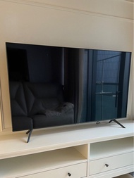 Samsung 55吋電視