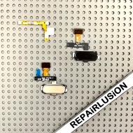 SAMSUNG J5 PRO J530 POWER FLEX HOME BUTTON FLEX Repair Spare Part Replacement