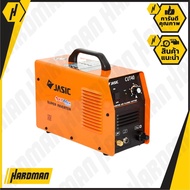 JASIC CUT40 เครื่องตัดพลาสม่า PLASMA CUTTER ประกันศูนย์ คุณภาพสูง