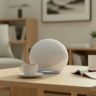 Amazon Echo Dot 5th Gen Alexa Smart Home Speaker, Wi-Fi Connectivity Amazon Echo Dot 5th Gen Alexa S