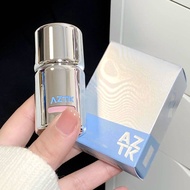 blusher liquid blush A aztk Liquid Blush jc04 Expansion Shrink Atmosphere Repairing Matte Low Satura