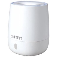 ITFIT by Samsung C&T Essential Oil Diffuser 香薰機 ITFITEX15