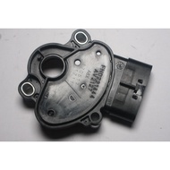 FN02-21-444A Suitable for Mazda M6/M3/XC Gearbox Gear Switch AT