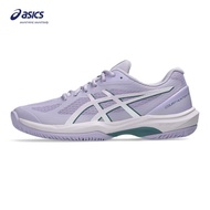 ASICS Women COURT HUNTER FF Indoor Court Shoes in Murasaki/Dahlia