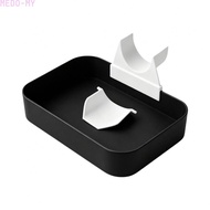 Washer Drain Pan Snug Fit Engineering Dormitory Essential Front Load Washer Base