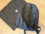 Wotancraft EasyPack 15L Black