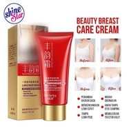READY - One Spring Breast Cream one spring Krim Pembesar Pengencang Payudara Natural