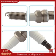 4PCS Car  Spark Plugs 18847-11160 1884711160 FXU16HR11 for      Sorento