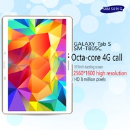 Samsung SM-T805 Galaxy Tab S 10.5-inch LTE-A 16GB