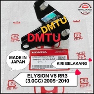 Engine Mounting RearKiri Elysion Rr3 (3.0Cc) 2005-2010 made in japan