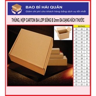 Retail carton boxes, retail carton boxes from 1 box, sturdy hard boxes.