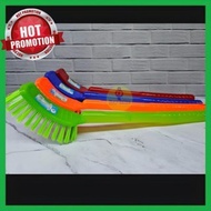 WC BRUSH DUCK BRUSH BATHROOM BRUSH CLOSET CLEANER TRS157(GJ)