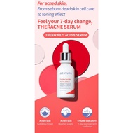 AESTURA Theracne 365 Active Serum 30mL