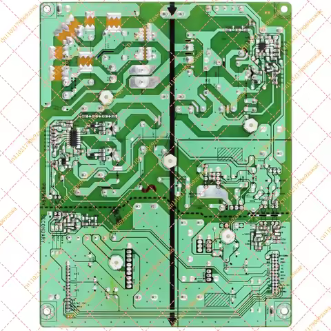 Power Supply Board EAX55176301/11 EAY58582801 for LG 32LH20-UA 32LH30-UA 32LF11 TV