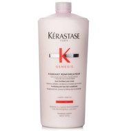 Kerastase Genesis Fondant Renforcateur Fortifying Anti Hair-Fall Conditioner (Weakened Hair, Prone T