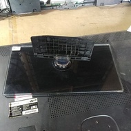 STAND TV SAMSUNG (USED/REFURBISH)