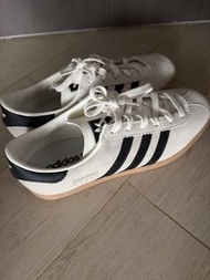 Adidas Gazelle 運動鞋