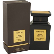 Tom Ford Noir De Noir Perfume By Tom Ford for Women