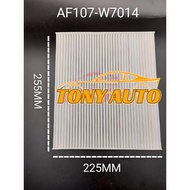 AIR COND FILTER KIA OPTIMA 2012 K5