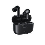 AUKEY EP-N6 หูฟังไร้สาย