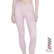 Wacoal Motion Wear กางเกงสำหรับออกกำลังกาย In to Out รุ่น WR7109