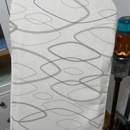 Philips Garment Steamer ProTouch 2-in-1