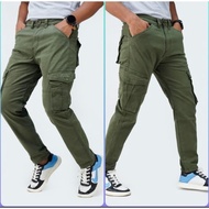 BEST SIX POCKET PANTS