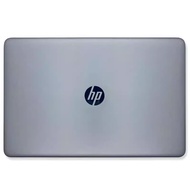HP 850 G1 850 G3 840 G4 840 G3 Shell A B Shell C D Shell Frame