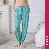 Felancy Casual Jogger 087-200206