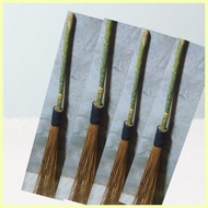 ♘ ◾ ⊡ Walis tingting with handle  Metro aid walis,Native walis tingting with handle,Walis tingting