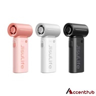 Handheld Fan Jisulife Life9 151