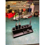 rc tools stand hudy handle