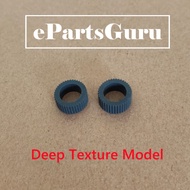 Compatible Pickup Roller For Canon GX6070 E480 E500 E510 E600 E610 E4200 MG3170 MG2570 3570 6370 717