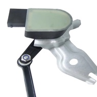 7L0616213C Headlight Level Sensor Front Right For Vw Touareg 7L 3.2L Audi Q7 4Lb 3.0T Porsche Cayenn
