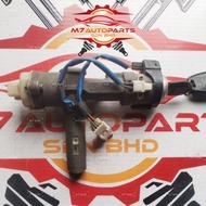 KIA SORENTO BL 2006Y KEY START SWITCH USED
