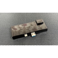 Surface Pro 7 Hub Dock Station