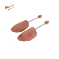 Shucare Cedar Wooden Shoe Tree Cedar Shoe Tree