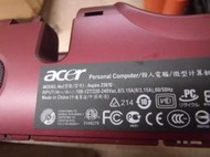 acer Aspire Z5610 All-in-one 故障 主機板 (32)