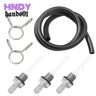 【HDS01】Fuel Gas Tank Joint Filter For  GX120 GX160 GX200 GX240 GX270 GX340 GX390