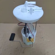 CN15-9H307-HA CN15-9H307-BB 0580314568Suitable for Ford Fuel Pump Assembly Factory Ready Stock