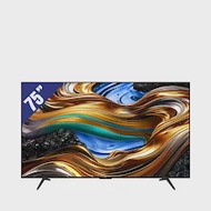 Google Tivi TCL 4K 75 inch 75P79B Pro